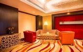 Туры в отель Ellaa Hotel Gachibowli