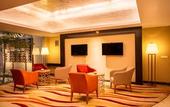Туры в отель Ellaa Hotel Gachibowli