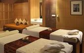 Туры в отель Ellaa Hotel Gachibowli