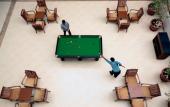 Туры в отель Ellaa Hotel Gachibowli