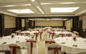Туры в отель Ellaa Hotel Gachibowli