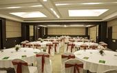 Туры в отель Ellaa Hotel Gachibowli