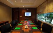Туры в отель Ellaa Hotel Gachibowli