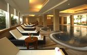 Туры в отель Ellaa Hotel Gachibowli