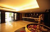 Туры в отель Ellaa Hotel Gachibowli