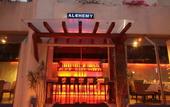 Туры в отель Ellaa Hotel Gachibowli