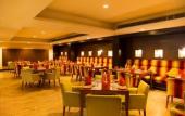 Туры в отель Ellaa Hotel Gachibowli