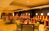 Туры в отель Ellaa Hotel Gachibowli