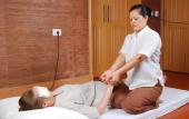 Туры в отель Ellaa Hotel Gachibowli