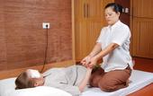 Туры в отель Ellaa Hotel Gachibowli