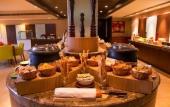 Туры в отель Ellaa Hotel Gachibowli