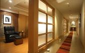 Туры в отель Ellaa Hotel Gachibowli