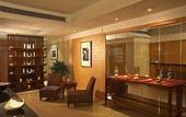 Туры в отель Ellaa Hotel Gachibowli