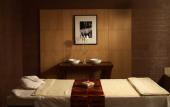 Туры в отель Ellaa Hotel Gachibowli
