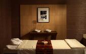 Туры в отель Ellaa Hotel Gachibowli