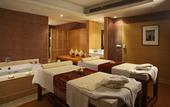 Туры в отель Ellaa Hotel Gachibowli