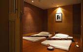 Туры в отель Ellaa Hotel Gachibowli