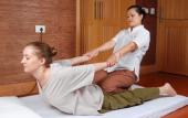 Туры в отель Ellaa Hotel Gachibowli