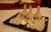 Туры в отель Ellaa Hotel Gachibowli