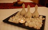 Туры в отель Ellaa Hotel Gachibowli