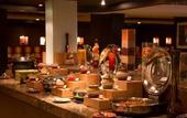 Туры в отель Ellaa Hotel Gachibowli