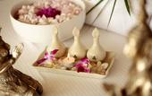 Туры в отель Ellaa Hotel Gachibowli