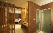 Туры в отель Ellaa Hotel Gachibowli