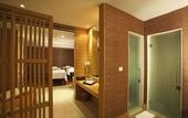 Туры в отель Ellaa Hotel Gachibowli