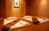 Туры в отель Ellaa Hotel Gachibowli
