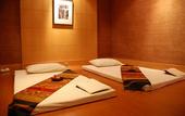 Туры в отель Ellaa Hotel Gachibowli