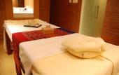 Туры в отель Ellaa Hotel Gachibowli