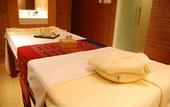 Туры в отель Ellaa Hotel Gachibowli