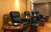 Туры в отель Ellaa Hotel Gachibowli