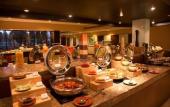 Туры в отель Ellaa Hotel Gachibowli