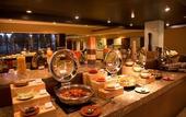 Туры в отель Ellaa Hotel Gachibowli