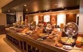 Туры в отель Ellaa Hotel Gachibowli