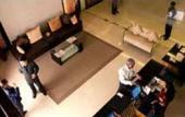 Туры в отель Minerva Grand Secunderabad