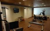 Туры в отель Minerva Grand Secunderabad