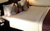 Туры в отель Minerva Grand Secunderabad