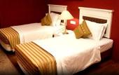 Туры в отель Minerva Grand Secunderabad