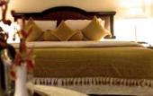 Туры в отель Minerva Grand Secunderabad