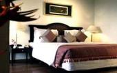 Туры в отель Minerva Grand Secunderabad