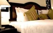 Туры в отель Minerva Grand Secunderabad