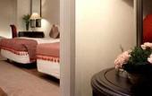 Туры в отель Minerva Grand Secunderabad