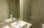 Туры в отель Minerva Grand Secunderabad