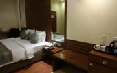 Туры в отель Minerva Grand Secunderabad