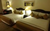 Туры в отель Minerva Grand Secunderabad