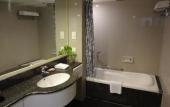 Туры в отель Minerva Grand Secunderabad