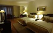 Туры в отель Minerva Grand Secunderabad