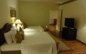 Туры в отель Minerva Grand Secunderabad
